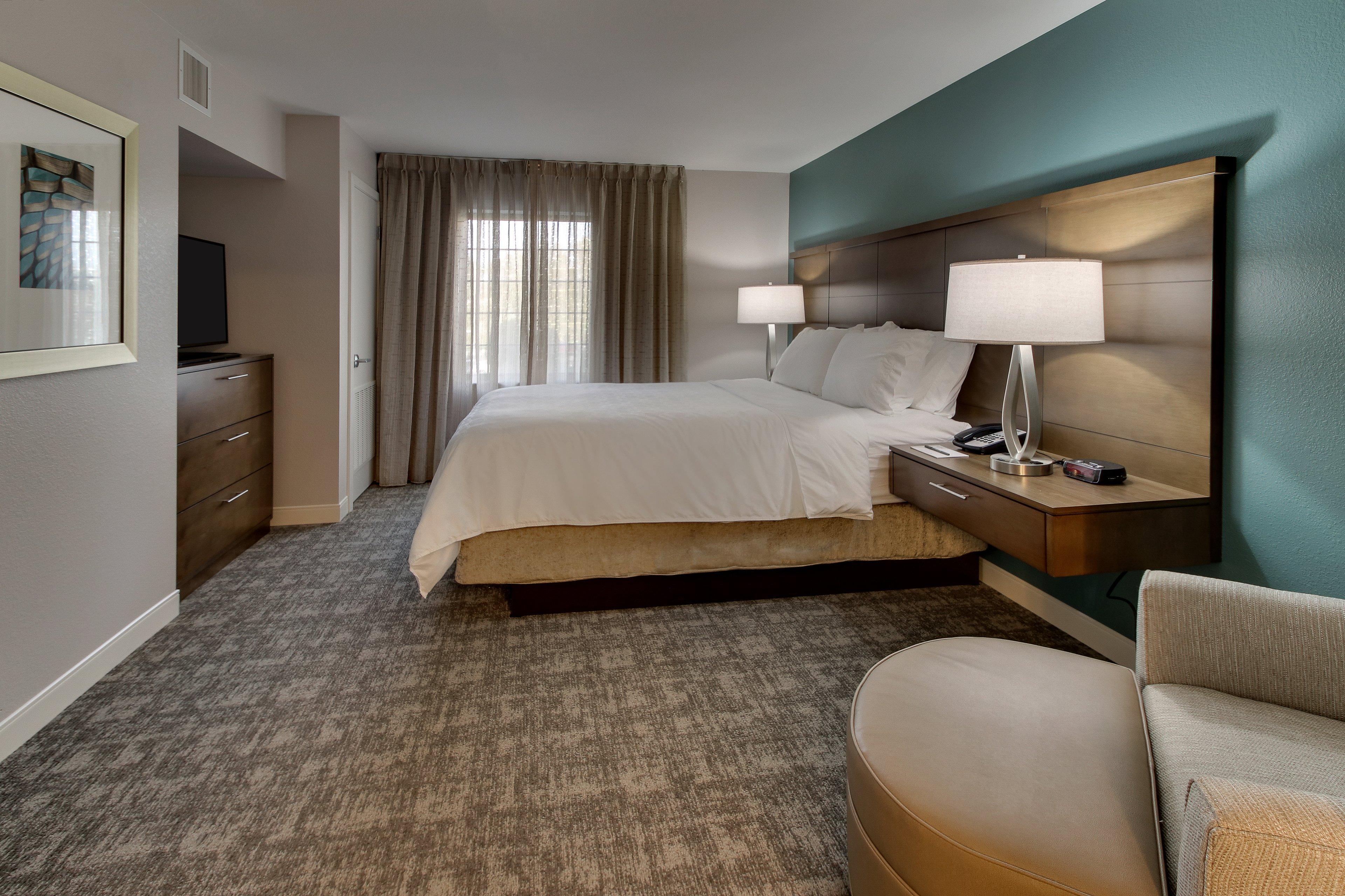 Staybridge Suites Missoula By Ihg Kültér fotó