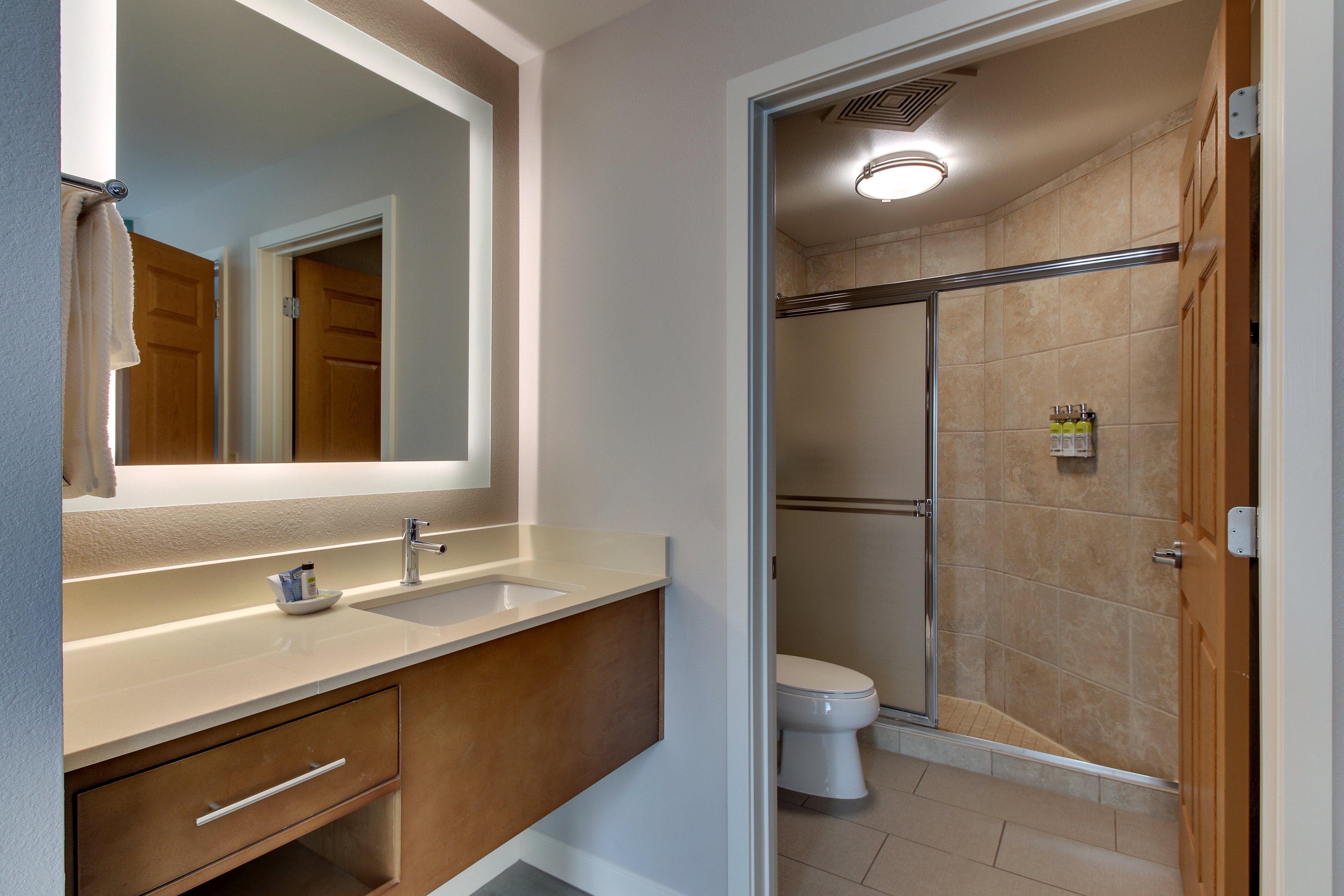 Staybridge Suites Missoula By Ihg Kültér fotó