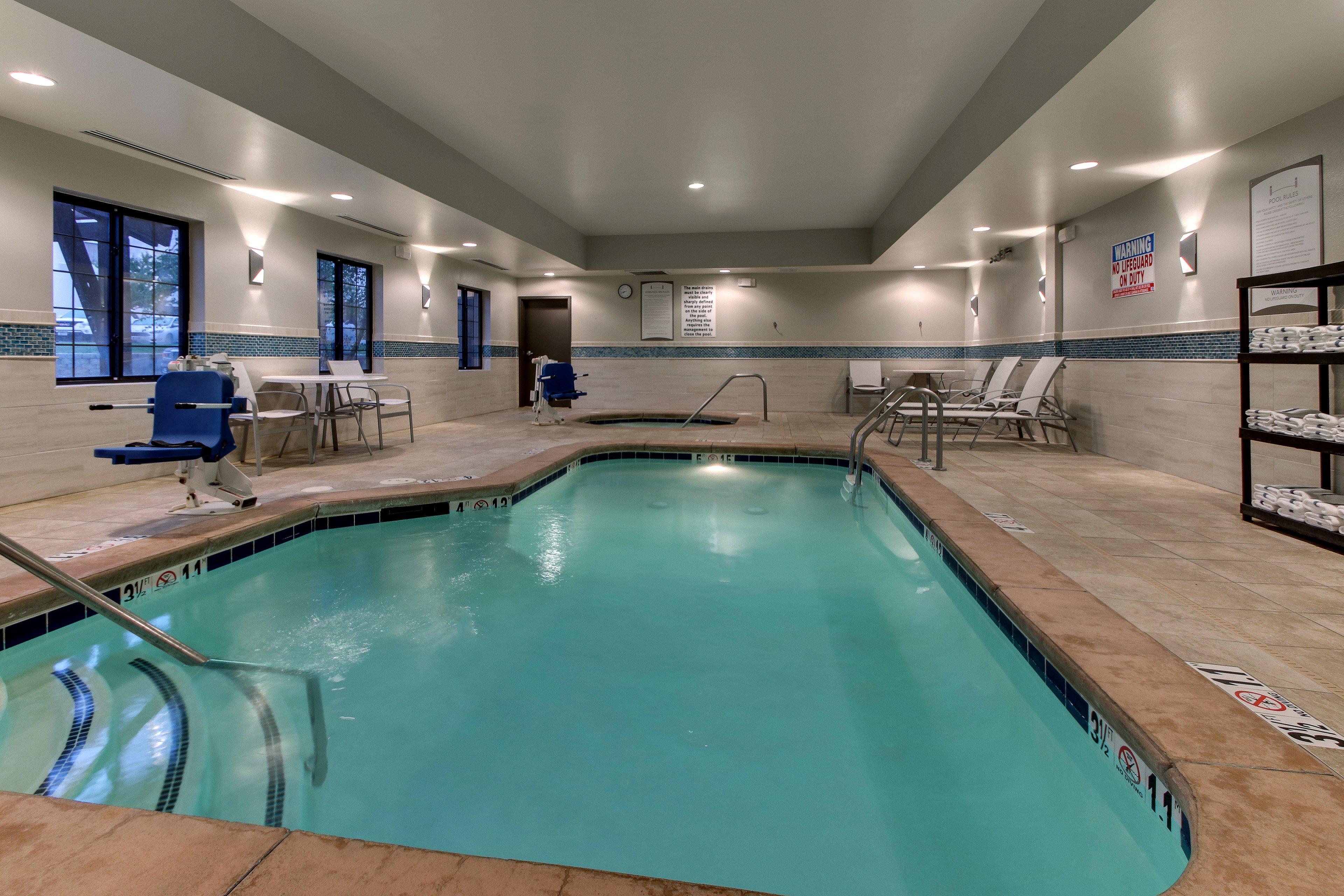 Staybridge Suites Missoula By Ihg Kültér fotó