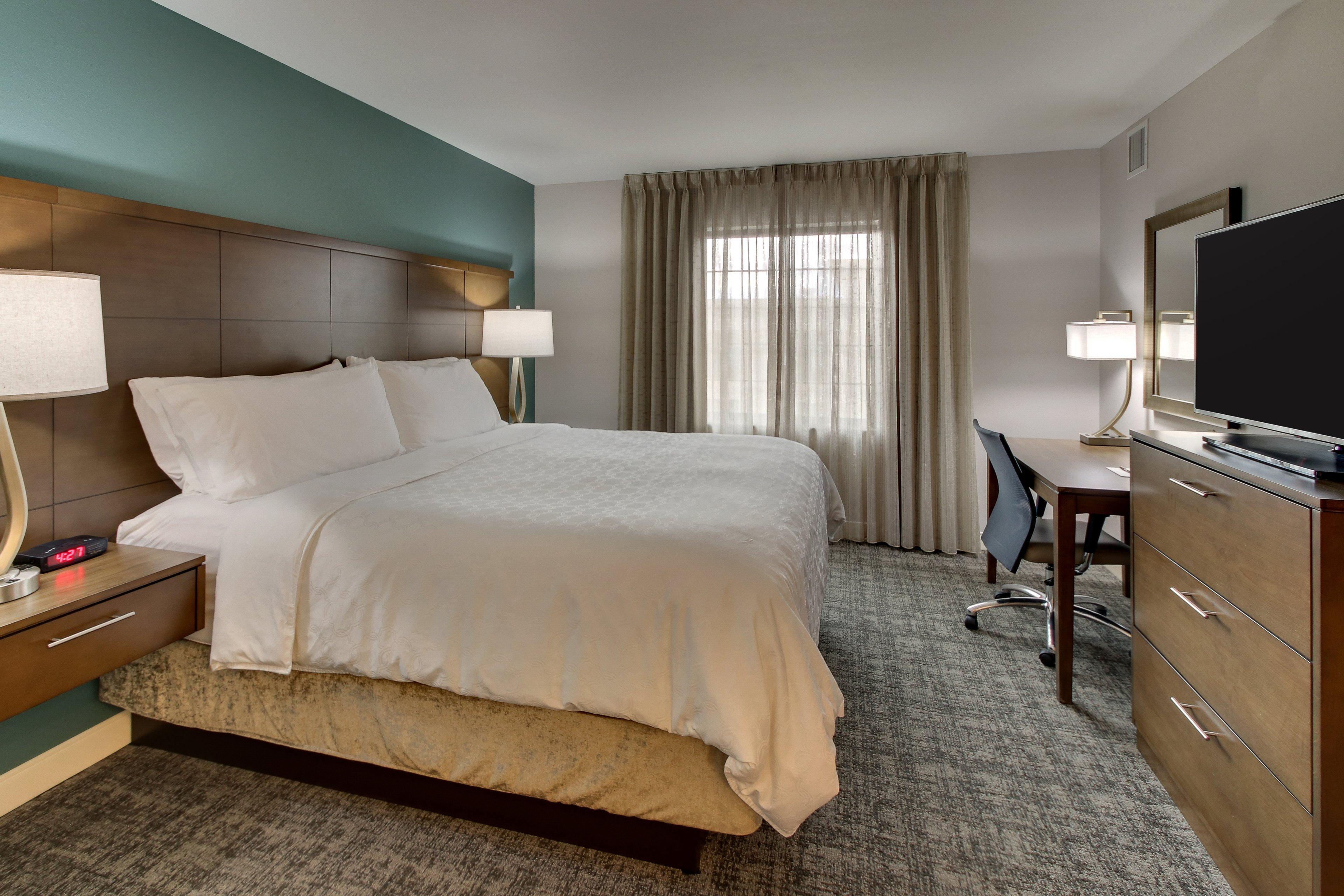 Staybridge Suites Missoula By Ihg Kültér fotó