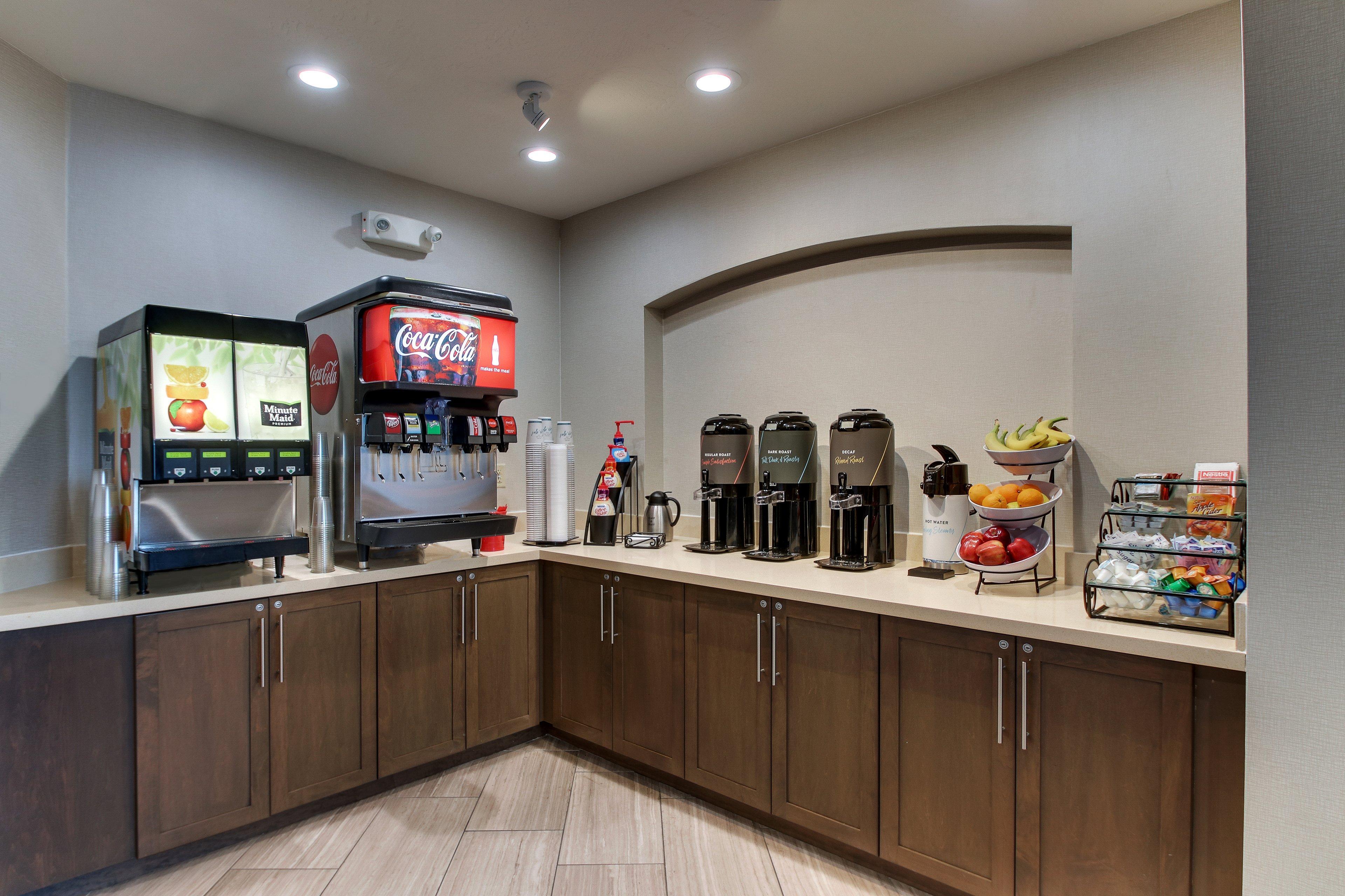 Staybridge Suites Missoula By Ihg Kültér fotó