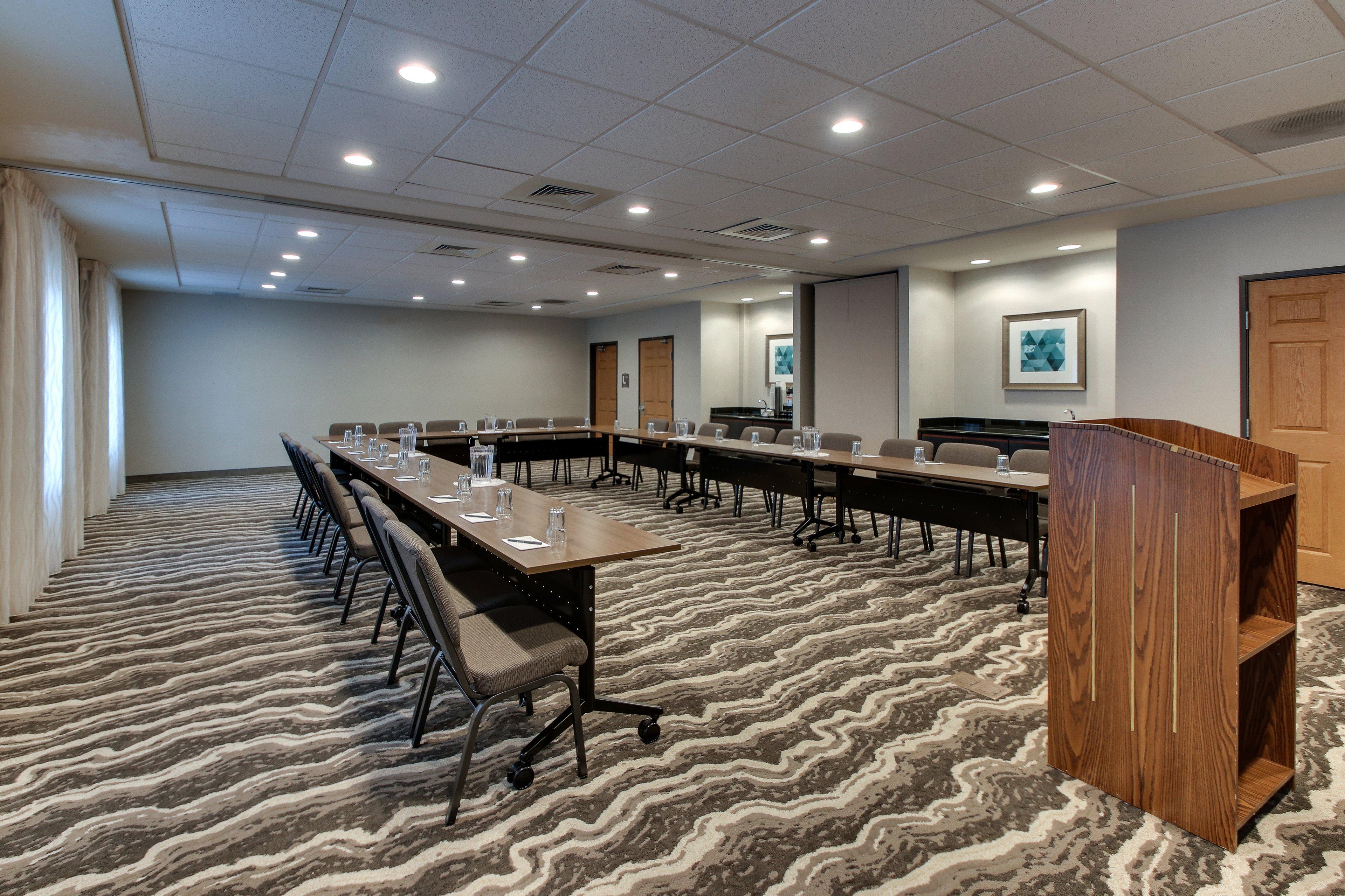 Staybridge Suites Missoula By Ihg Kültér fotó